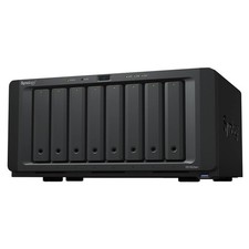 Synology 8-Bay DiskStation DS1823xs+ (Diskless) picture