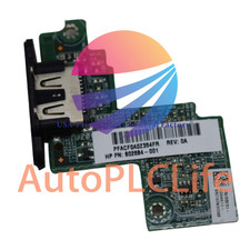 802684-001 Display Port HDMI Expansion Connector Board compatible For HP 600 G2 picture