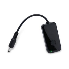 Automatic Router Rebooter 24h 48h 72h Timer Switch for WiFi Extender Gigabit ... picture