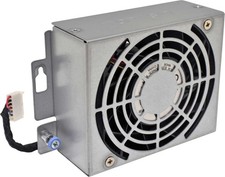 Gigabyte G292-Z20 Fan Fan Delta PFM0812HE-01 Cage Right Side picture