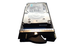 IBM 00VJ522 300GB, 3.5