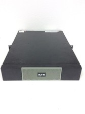 Eaton 5PXEBM72RT2U 72V Extended Battery Module 40A, No Batteries,  picture