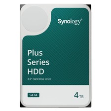 Synology HAT33004T 4TB 3.5
