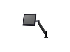 Innovative Radial Arm, Holds 5-17 Pounds *7Flex-CN-104* picture