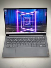 LENOVO IDEAPAD SLIM 7 PRO 14IHU5 14