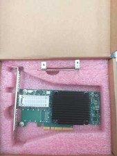 Lenovo  00D1890 / 00D1889 Connect-IB FDR IB Single-port PCIe 3.0 x8 HCA picture