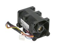 Supermicro FAN-0088L4 - Case fan - 40 mm - 4-pin fan connector - for SC515 280UB picture