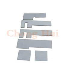 10X Maintenance Pad for Epson310 L211 L220 111 L303 310 L313 waste ink absorb picture