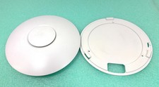 Ubiquiti UniFi AP PRO UAP-PRO Dual-Band 450 Mbps 2x RJ-45 White picture
