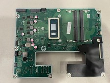 HP 24-CR 27-CR i5-1335U i7-1355U N26910-601 N26910-602 MOTHERBOARD DAN1EAMB8F0 picture