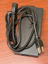 GENUINE OEM 280W A22-280P1A CHARGER for ASUS WS75/WS65/WS66/GS65/GS75 6mm picture