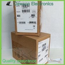 HPE P19917-B21 P20840-001 3.2TB 2.5