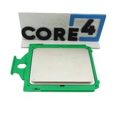DELL 100-000000045-DELL AMD 7502P 32C 2.5GHZ 180W CPU picture