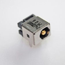 NEW DC in Power Jack For ASUS N53 N53S N53J N53SV N53TA N53SN N53SM N53JF N53JQ picture