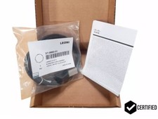 CAB-STK-E-1M Cisco Bladeswitch 1 Meter Stacking Cable picture