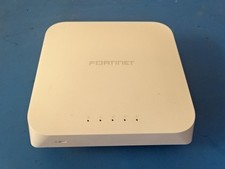 Fortinet FortiAP-320C Dual-Radio 802.11ac Wireless Access Point FAP-320C-A picture