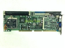 1PC Industrial computer motherboard IB780 quality is basically new picture