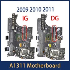 A1311 Motherboard For iMac 21.5'' A1311 Logic Board 820-2494-A 2009-2011 Years picture
