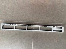 Cisco Catalyst C9200L-48T-4G-E C9200L-48T-4G-A 4x1G  Faceplate for Replacement picture
