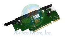 *LOT OF 3* NEW DELL POWEREDGE R720 R720XD RISER 3 CPVNF picture