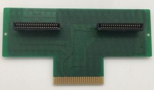 Ibm 72x8524 floppy adapter, 33f5960, 33f5959 picture