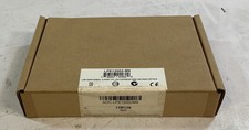 Supermicro LPE12002-M8 Emulex 8GB DP FC PCI Express 2.0 HBA NS O1C picture