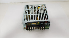 ETA ELECTRIC WRA12SX-U POWER SOURCE, 12V 2.1A, AC INPUT 100-240V, 50/60Hz picture