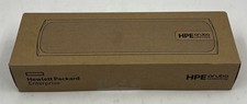 HPE ARUBA S0U51A ASIN0305 UX-G6E SENSOR ANW UXI 6GHZ picture