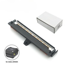 US New Printhead for Zebra ZD621T 300dpi Thermal Printer P1080383-227 STOCK picture