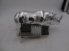 DELL VFVGR X520 DA2 DUAL PT 10GB SFP+PCIE - X520-DA2, U810N , FTKMT, E10G42BTDA picture