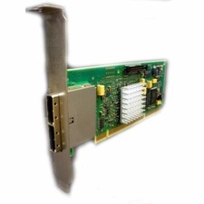 IBM 5912 PCI-X DDR Dual-Port x4 SAS Adapter picture
