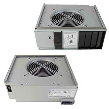 IBM Cooling Fan / Fan K3G200-AC56-10 68Y8205 / 68Y8331 Blade Center H Comp. picture