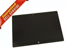 Dell XPS 12 9250 Latitude 7275 12.5