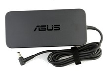 Genuine AC Adapter Charger For Asus ROG Swift PG27U PG27UQ PG27UQX Monitor 180W picture