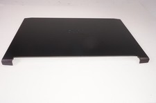 60.Q5EN2.003 Acer LCD COVER AN517-51-56YW picture