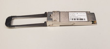 Lot of 50 Brocade 57-1000294-01  XBR-000245  16GB QSFP picture
