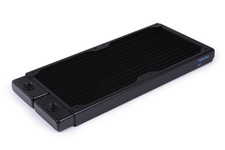 Alphacool 14436 computer cooling system part/accessory Radiatior picture