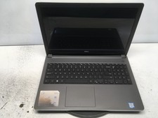 Dell Inspiron 15 5559 Intel i5-6200U 2.3GHz 8 GB NO HDD No Batt picture
