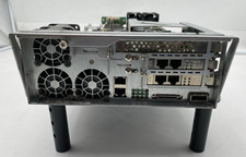 Supermicro X8DTS-F DDR3 Xeon E5504 2.00 GHz 12GB RAM picture