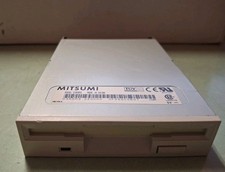 Mitsumi D359M3D 3.5