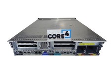 IBM 7945-AC1 7945-AC1 X3650 M3 picture