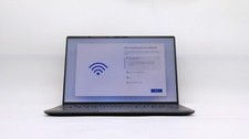 Dell Latitude 9430 14