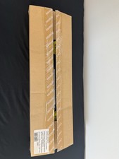 Cisco Catalyst 6880 X Le 16P10G picture