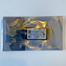 NEW SK Hynix 256GB SSD PCIe NVMe 2242 P/N HFM256GD3HX015N OEM picture