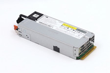 AcBel FSF056 1100W 80+ Platinum Power Supply PSU Lenovo FRU 02YF624 SP57A96631 picture