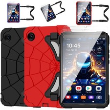 Shockproof Cartoon Style Kids Tablet Case For Samsung Galaxy Tab A9 Plus 11 Inch picture
