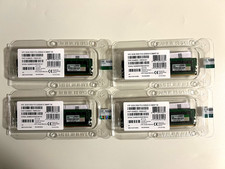 NEW HPE P06033-B21 P11444-091 32GB 2Rx4 DDR4 PC4-3200 ECC RDIMM Server Memory picture