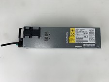 Intel G18593-007 Switching Server Power Supply DPS-1200TB A 1200W Max 100A picture