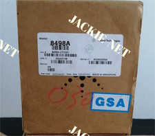 1PCS NEW Agilent  8498A VIA DHL/UPS ✈️✈️ picture