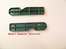 COMPAQ / HP DLT / SDLT  / LTO  DRIVE MOUNTING RAILS picture